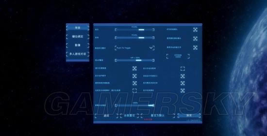 �������Ǽʺ�����ͼ�Ĺ���