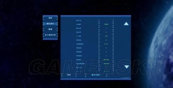 �������Ǽʺ�����ͼ�Ĺ���