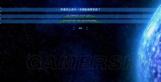 �������Ǽʺ�����ͼ�Ĺ���