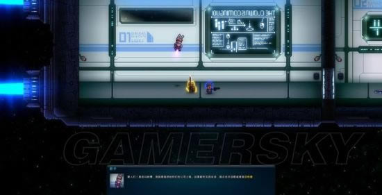 �������Ǽʺ�����ͼ�Ĺ���