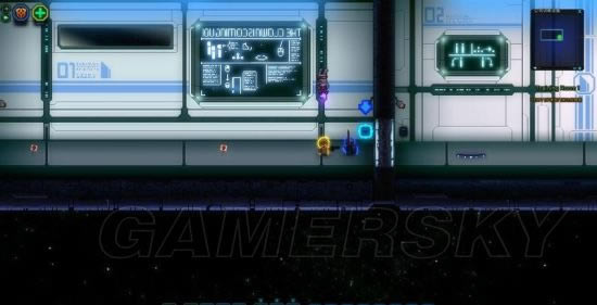 �������Ǽʺ�����ͼ�Ĺ���