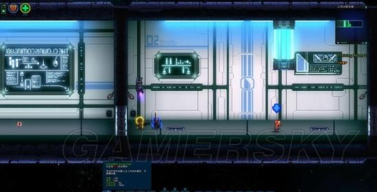 �������Ǽʺ�����ͼ�Ĺ���