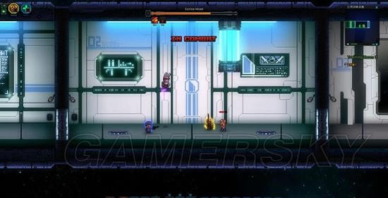 �������Ǽʺ�����ͼ�Ĺ���