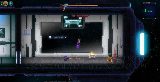 �������Ǽʺ�����ͼ�Ĺ���