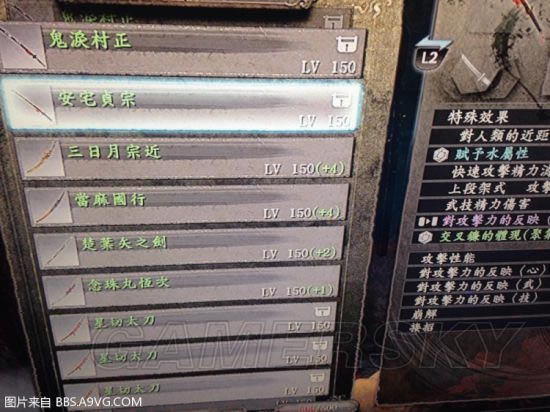 ��������160��+3+4������÷���