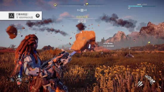 ����ƽ������ʱ�֡���������ѡ���ĵ�