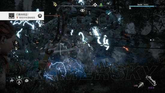 ����ƽ������ʱ�֡���������ѡ���ĵ�