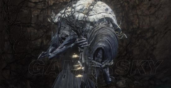 ���ڰ�֮��3��DLC���Ǿ���ͼ�����