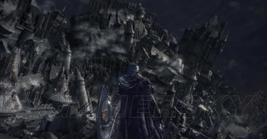 ���ڰ�֮��3��DLC���Ǿ���ͼ�����