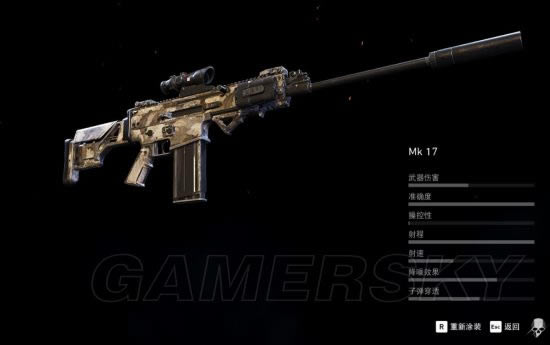 �������ж���Ұ��������װ����ͼ�Ĺ���