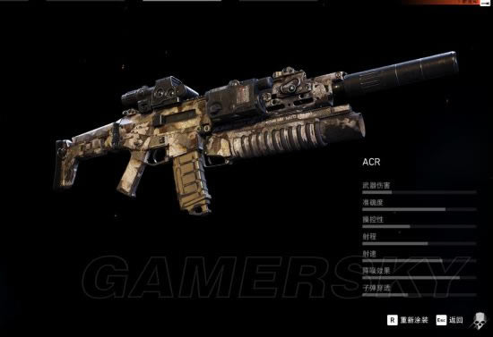 �������ж���Ұ��������װ����ͼ�Ĺ���