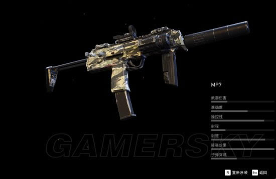 �������ж���Ұ��������װ����ͼ�Ĺ���