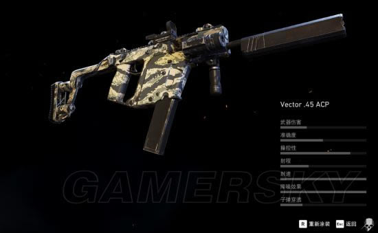 �������ж���Ұ��������װ����ͼ�Ĺ���