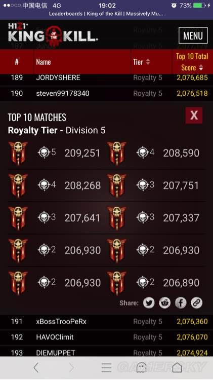 ��H1Z1�����ñһ�÷������Ϸּ���ͼ�Ĺ���