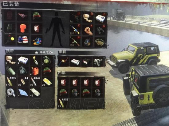 ��H1Z1�����ñһ�÷������Ϸּ���ͼ�Ĺ���