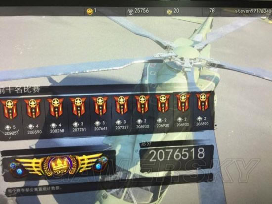 ��H1Z1�����ñһ�÷������Ϸּ���ͼ�Ĺ���