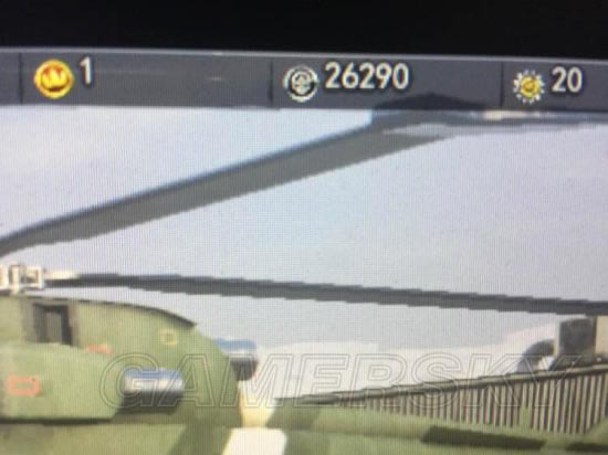 ��H1Z1�����ñһ�÷������Ϸּ���ͼ�Ĺ���