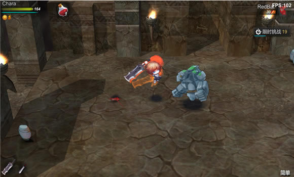 ����ʯ�ż�����Ϸ������������