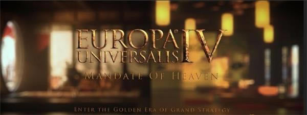 ��ŷ½����4����DLC�����淨����