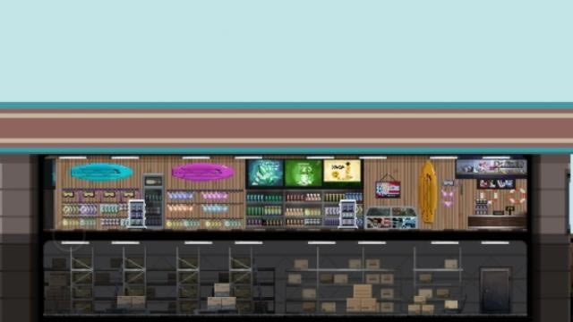 ���ϵ�֮�Ǽ����۹������̱�����򿪷���