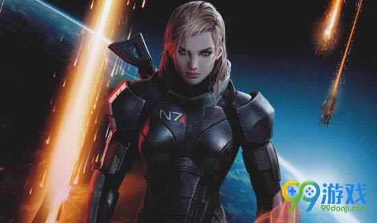 ������ЧӦ��Ů��������ģʽ�淨��Ƶ����