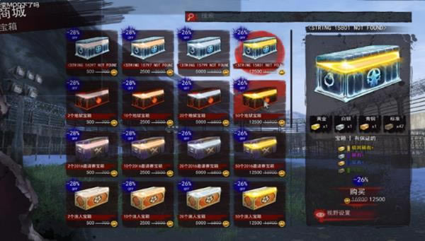 ��H1Z1�����ñһ�÷���