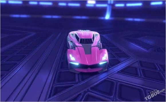 ��������ˡ������ģʽ�淨����