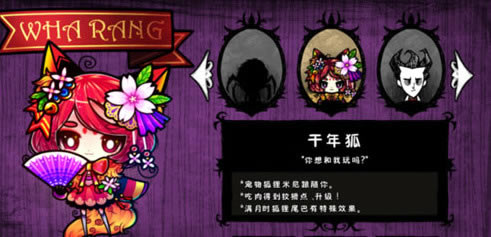 �����ġ�ǧ���������������