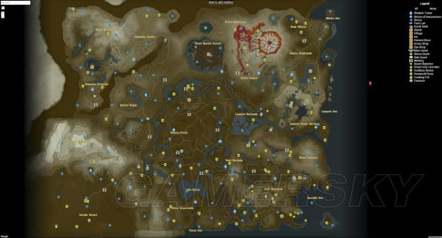 �������ﴫ˵��Ұ֮Ϣ���������估�ر�ȫ��λ��ͼ��