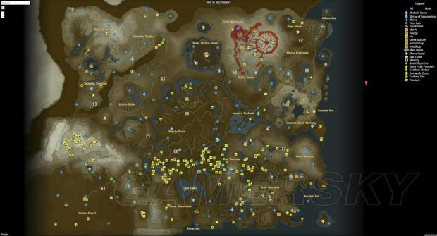 �������ﴫ˵��Ұ֮Ϣ���������估�ر�ȫ��λ��ͼ��