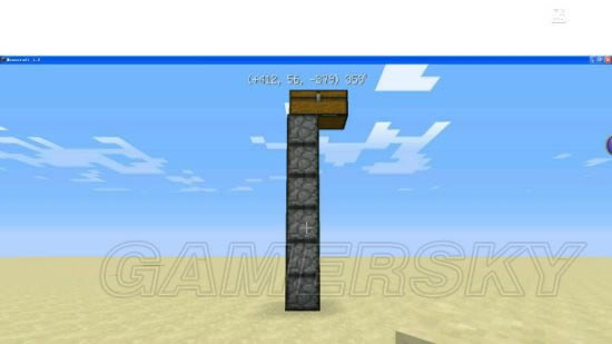 ���ҵ����硷��Ʒ���ϴ��ݻ�����ͼ�Ĺ���