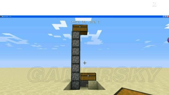 ���ҵ����硷��Ʒ���ϴ��ݻ�����ͼ�Ĺ���