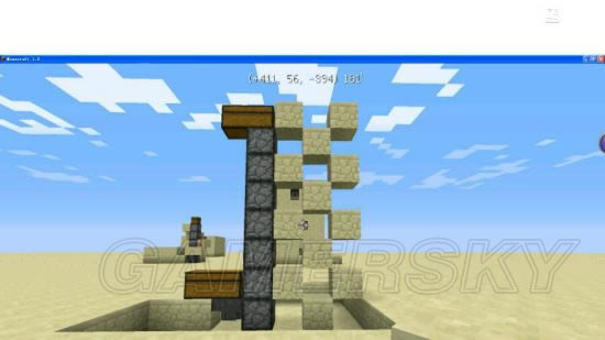 ���ҵ����硷��Ʒ���ϴ��ݻ�����ͼ�Ĺ���