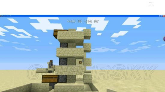 ���ҵ����硷��Ʒ���ϴ��ݻ�����ͼ�Ĺ���