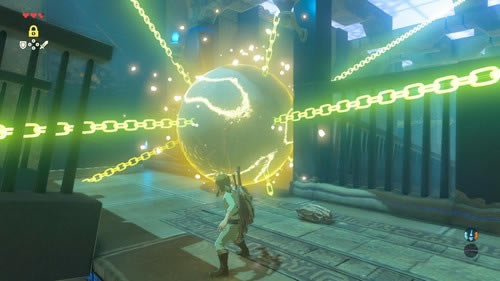 �������ﴫ˵��Ұ֮Ϣ������NPCλ�����