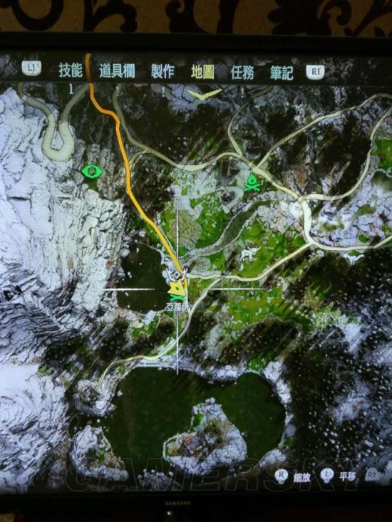 ����ƽ������ʱ�֡�ȫ������Ƥ��ȡ�ص�ͼ�����