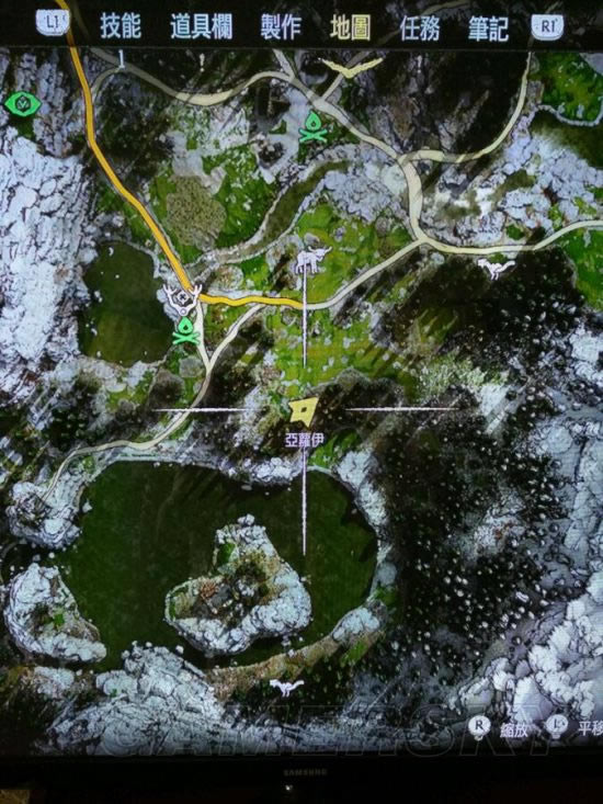 ����ƽ������ʱ�֡�ȫ������Ƥ��ȡ�ص�ͼ�����