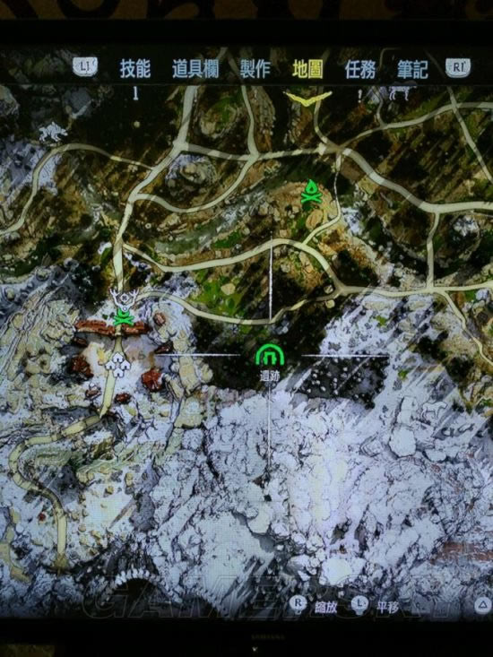 ����ƽ������ʱ�֡�ȫ������Ƥ��ȡ�ص�ͼ�����