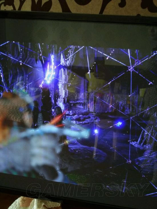 ����ƽ������ʱ�֡�ȫ������Ƥ��ȡ�ص�ͼ�����