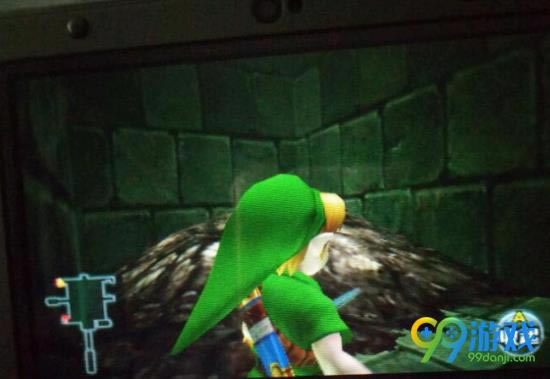 �������ﴫ˵��Ұ֮Ϣ��ʱ֮�Ѿ��ױ����ȡ����