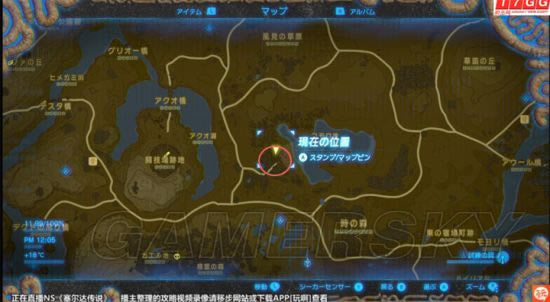 �������ﴫ˵��Ұ֮Ϣ��ȫ������д��λ��ͼ�����