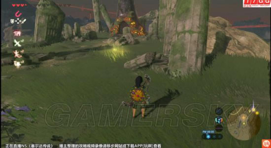 �������ﴫ˵��Ұ֮Ϣ��ȫ������д��λ��ͼ�����