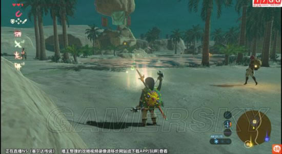 �������ﴫ˵��Ұ֮Ϣ��ȫ������д��λ��ͼ�����