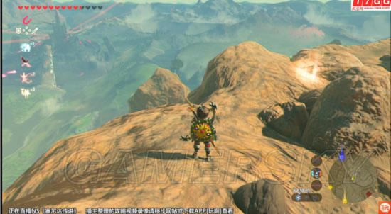 �������ﴫ˵��Ұ֮Ϣ��ȫ������д��λ��ͼ�����