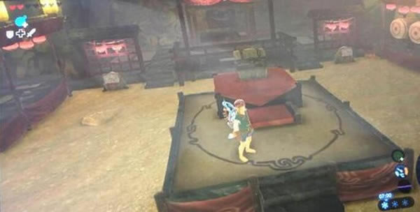 �������ﴫ˵��Ұ֮Ϣ����ӥ�Թ��򷨹���