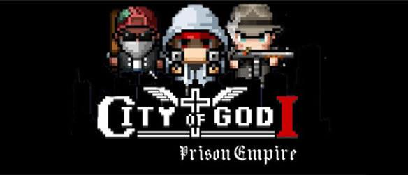 ���ϵ�֮�Ǽ����۹���˰��̫��Ӧ�Է���