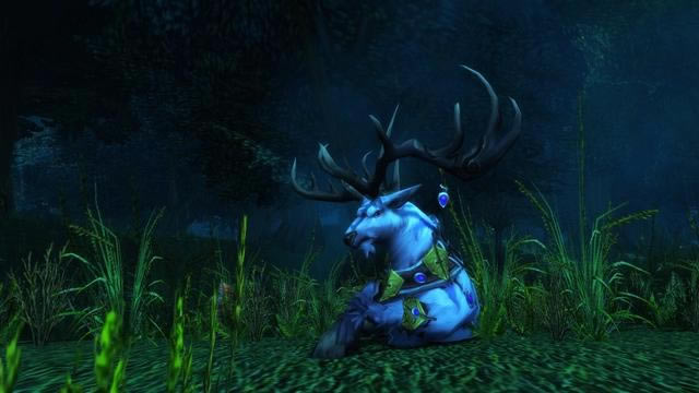 ������Ұ�Եĺ��������������淨���ɹ���