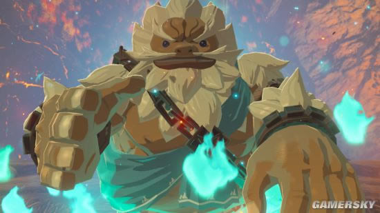 �������ﴫ˵��Ұ֮Ϣ����ʥ���Թ�ͨ���ĵ�