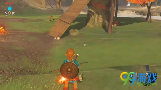 �������ﴫ˵��Ұ֮Ϣ�����ֿ��ٻ����跽��