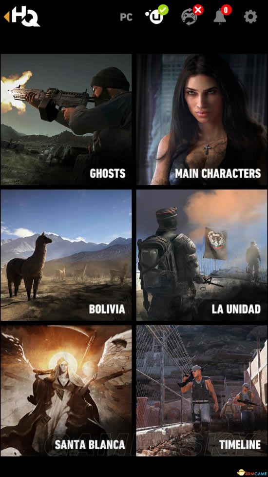 �������ж���Ұ���ֻ�APP����ͼ�����